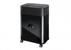 Skartovací stroj Dahle 35080, SHREDMATIC 35080