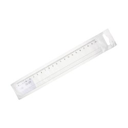 Pravítko 20 cm