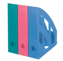 Katalog.pořad.Herlitz baltic, Herlitz baltic