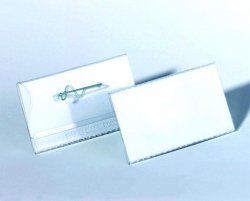 Identifikátor Durable 8008