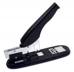 Sešívačka BOXER 5500