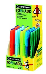 Centropen TORNÁDO 2675