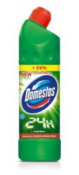 Domestos 750 ml Pine