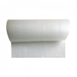 Protináraz.folie 1,5mx100m role, 1role/150m2