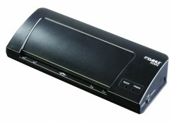 Laminátor Dahle 70104, A4