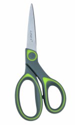 Nůžky Linex 18 cm