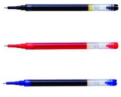 Náplň Pilot 2233 modrá