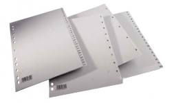 Rozdružovač A4 Spoko 1-31 PVC