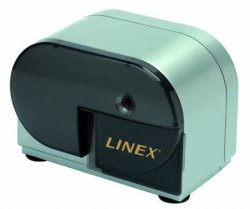 Ořezávátko Linex EPS1000 elektrické