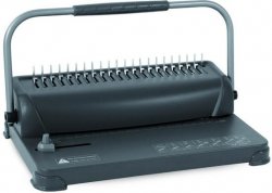 Vazač kroužkový HP 118A