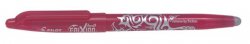 FriXion ball 07 růžový