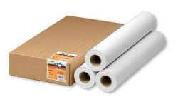 Kopírovací role 80g 297mm x 150 m KO80/297/150