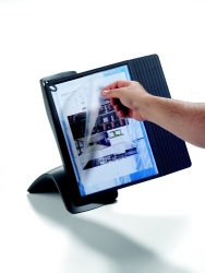 Stojan stolní SHERPA Styl table set