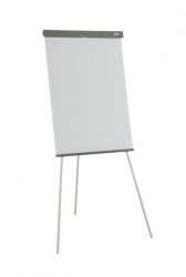 Tabule Flip-chart Vario Economy