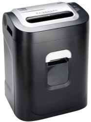 Skartovací stroj Dahle 22312