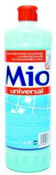 Mio universal 600g