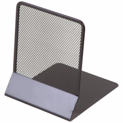 Techo zarážka na knížky Concorde, 748157