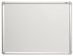 Tabule magnetická Dahle slim 60x90 cm