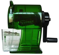 Ořezávátko stolní Tempus W