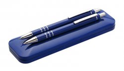 Pero sada kov BP+MP Erico modrá