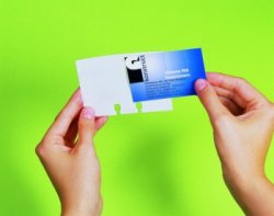 Náhradní obaly Durable 2418