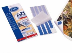 Lepící guma Bantex Tack-ALL