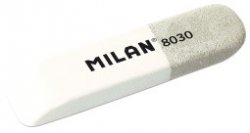 Pryž Milan 8030