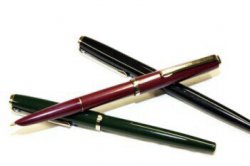 Pero kuličkové 5866 čína