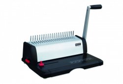 Vazač kroužkový HP 5015