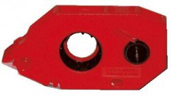 Lepící kazeta Pritt Permanent