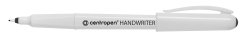 Liner Centropen 4651 černý
