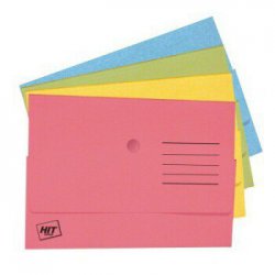 Odkládací kapsa Eko HIT