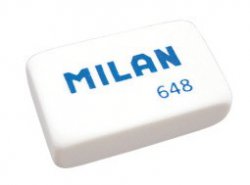 Pryž Milan 648