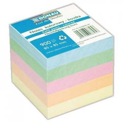 Náhradní náplň-barevná