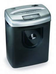 Skartovací stroj Dahle 22084