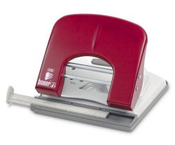 Děrovačka BOXER P 2