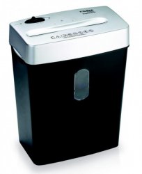 Skartovací stroj Dahle 22022