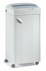 Skartovací stroj Kobra 300 SS4