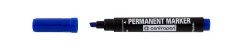 Značkovač Centropen 8576 modrá