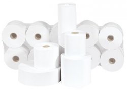 Kotoučky 38 x 60 x 17 mm