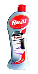 Real jemný 600g