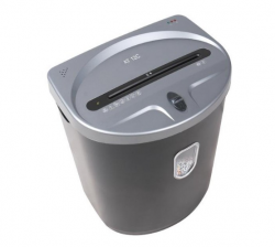 Skartovací stroj AT-12S