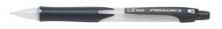 Tužka mikro 0.5 mm Pilot Progrex černá