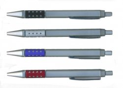 Pero kuličkové NARA