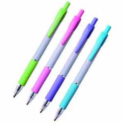 Pero kuličkové Linda