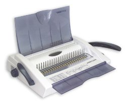 Vazač kroužkový Jazon Plus