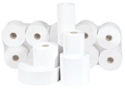 Kotoučky 44 x 60 x 12 mm