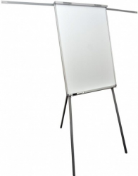 Flipchart YSA 2 plus