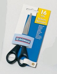 Nůžky 16 cm Donau