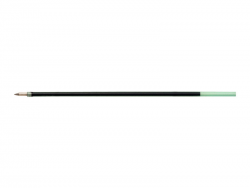 Náplň gel Donau Click D, černá